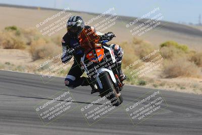 media/Mar-11-2023-SoCal Trackdays (Sat) [[bae20d96b2]]/Turn 16 (145pm)/